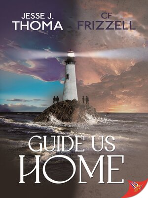cover image of Guide Us Home